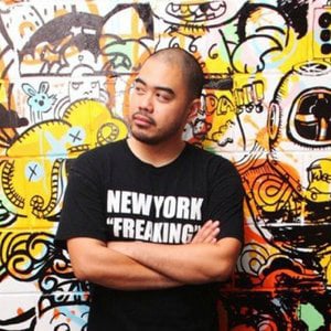 Profile picture for Nico Puertollano