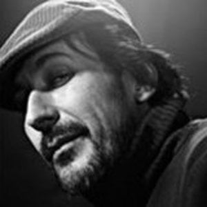 Profile picture for Eugenio Recuenco