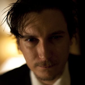 Profile picture for Ellard Vasen