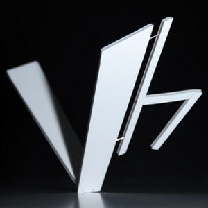 Profile picture for visualhybrid