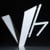 visualhybrid