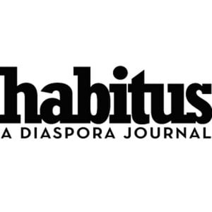 Profile picture for Habitus A Diaspora Journal