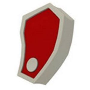 Profile picture for jasonfigliozzi.