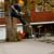 Mathias Holst