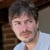 Thorsten Ulbrich