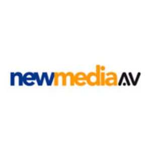 Profile picture for NMAV