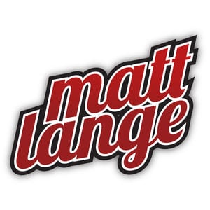 Profile picture for Matt Lange
