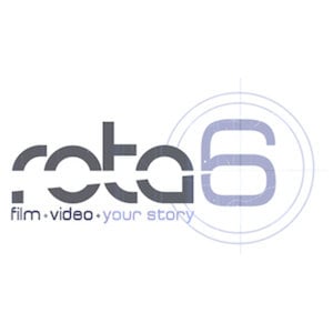 Profile picture for Rota6