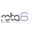 Rota6