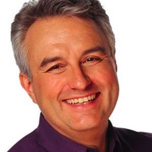 Profile picture for Leo Laporte