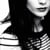 Lucy Cominetti