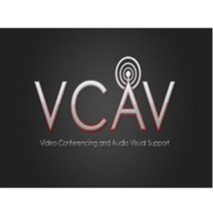 Profile picture for Drexel VCAV