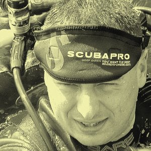 Profile picture for Janusz Rydzek