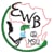 Engineers Without Borders at MSU