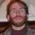 Doug Snyder
