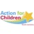 Action For Children NC