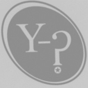 Profile picture for Y-Press