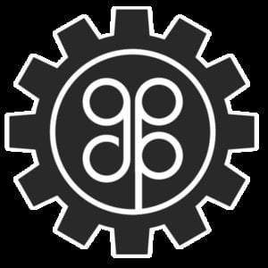 Profile picture for Graph Paper Press
