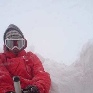 Profile picture for Torgeir Nordkild