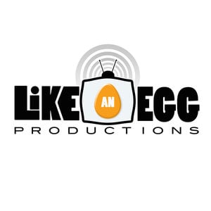 Profile picture for Like an Egg Productions