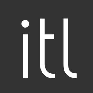 Profile picture for Intolight