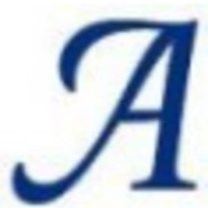 Profile picture for American Legislative Exchange Co