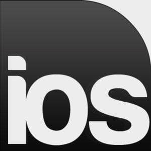 Profile picture for iosphera