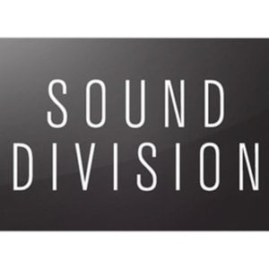 Profile picture for Sound Division