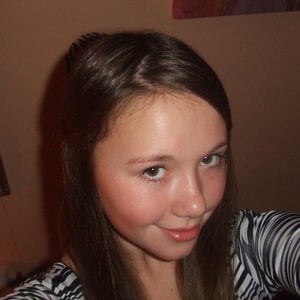 Profile picture for Tamilee Tucker