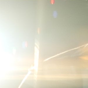 Profile picture for Found Object Films