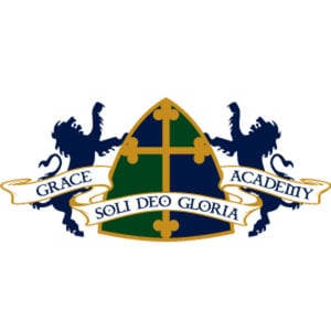 Profile picture for Grace Academy