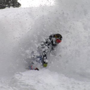 Profile picture for Breckenridge Ski Resort
