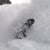Breckenridge Ski Resort