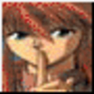 Profile picture for Math30