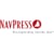 NavPress