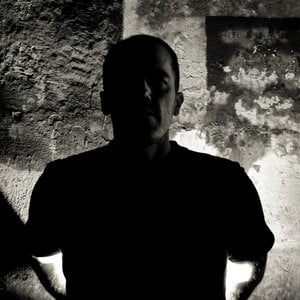 Profile picture for Peter Hanes