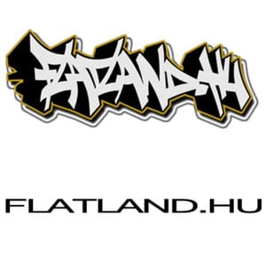 Profile picture for flatlanddothu