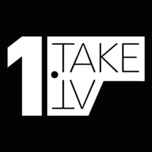 Profile picture for 1Take.TV