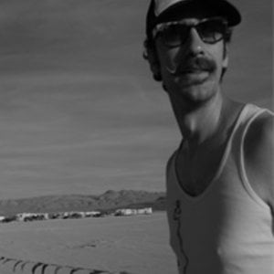 Profile picture for Tim Schwartz
