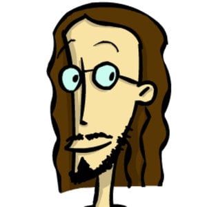 Profile picture for Adriel Garcia