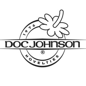 Profile picture for Doc Johnson