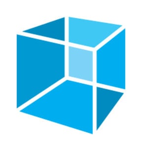 Profile picture for Shadedbox