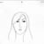 Stephanie Wilkie