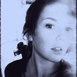 Profile picture for Ern the astronaut