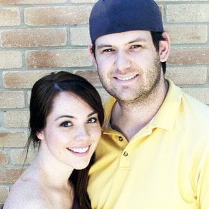 Profile picture for Our Swiss Life