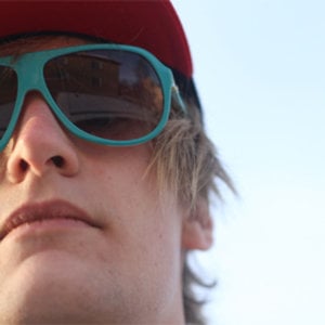 Profile picture for Lill Carl