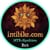 intibike.com