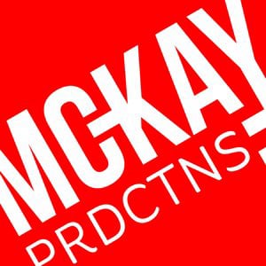 Profile picture for McKay Brothers