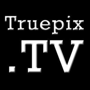Profile picture for Truepix.TV
