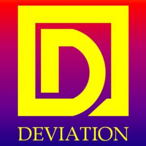 Profile picture for DEVIATION